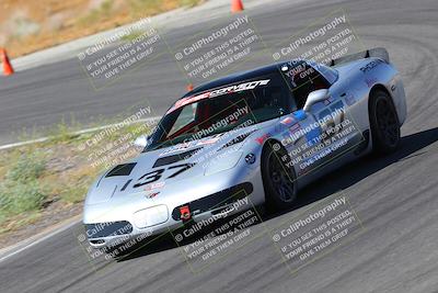 media/Jul-08-2023-Speed Ventures (Sat) [[a5750799c9]]/1-Red/session 1 turn 4/
